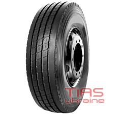 Agate FAL535 (универсальная) 275/70 R22.5 152/148J PR18