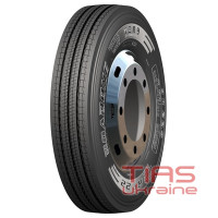 ROADONE RF22 (рулевая) 215/75 R17.5 127/124K