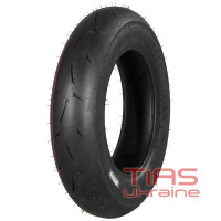 Mitas MC-35 S-Racer 2.0 Medium 120/80 R12 55P