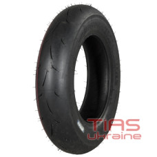 Mitas MC-35 S-Racer 2.0 Medium 120/80 R12 55P