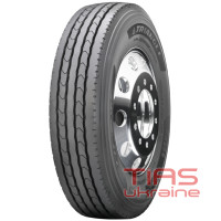 Triangle TRA01 (рулевая) 315/80 R22.5 157/154L PR20
