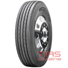 Triangle TRA01 (рулевая) 315/80 R22.5 157/154L PR20