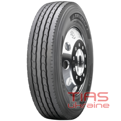 Triangle TRA01 (рулевая) 315/80 R22.5 157/154L PR20