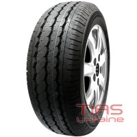 Sunny Tracforce NL106 215/70 R16C 108/106T