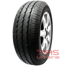 Sunny Tracforce NL106 215/70 R16C 108/106T