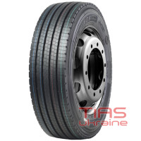 Leao KLS200 (рулевая) 305/70 R19.5 148/145M