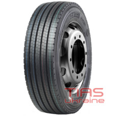 Leao KLS200 (рулевая) 305/70 R19.5 148/145M