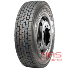 Leao KTD300 (ведущая) 295/60 R22.5 150/147L