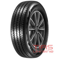 Giti GitiVan HD1 205/70 R17C 115/113R