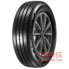 Giti GitiVan HD1 205/75 R16C 113/111R