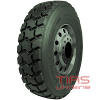 Long March LM301 (рулевая) 12.00 R20 156/153K PR20