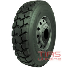 Long March LM301 (рулевая) 12.00 R20 156/153K PR20