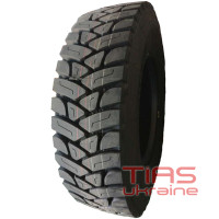 Kunlun KT855 (ведущая) 315/80 R22.5 164/162D