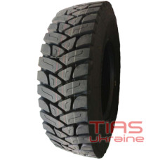 Kunlun KT855 (ведущая) 315/80 R22.5 164/162D