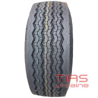 EVERTON EV670 (прицепная) 385/65 R22.5 160K PR20