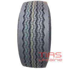 EVERTON EV670 (прицепная) 385/65 R22.5 160K PR20