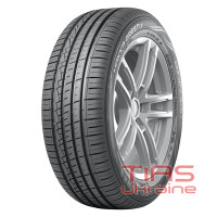 Nokian Hakka Green 3 235/45 R18 98W XL