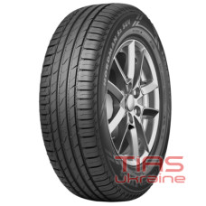 Nokian Nordman S2 SUV 265/60 R18 110V