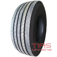 Doublestar DMS100 (универсальная) 385/65 R22.5 164K
