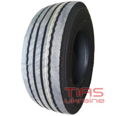 Doublestar DMS100 (универсальная) 385/65 R22.5 164K