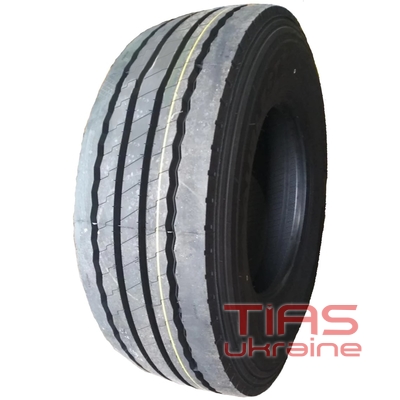 Doublestar DMS100 (универсальная) 385/65 R22.5 164K