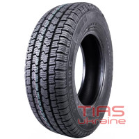 Continental Vanco Four Season 2 205/65 R16C 107/105T PR8