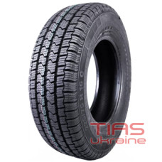 Continental Vanco Four Season 2 205/65 R16C 107/105T PR8