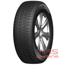 Sunny All Season Van NC513 235/65 R16C 121/119R
