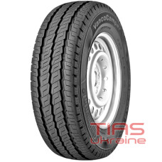 Continental VancoCamper 225/65 R16C 112R PR8