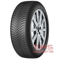 Debica Navigator 3 205/55 R16 94V XL Debica Navigator 3 205/55 R16 94V XL