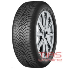 Debica Navigator 3 205/55 R16 94V XL