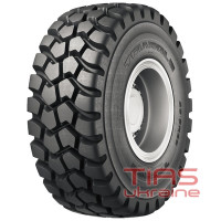 Triangle TB598S (индустриальная) 29.50 R25 200B