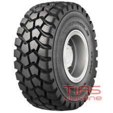 Triangle TB598S (индустриальная) 29.50 R25 200B
