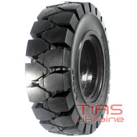 Goodride CL403S (индустриальная) 8.25 R15
