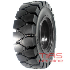 Goodride CL403S (индустриальная) 8.25 R15