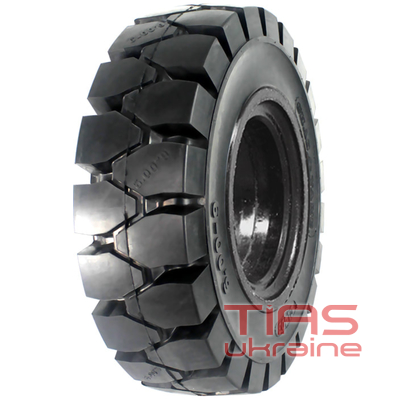 Goodride CL403S (индустриальная) 8.25 R15