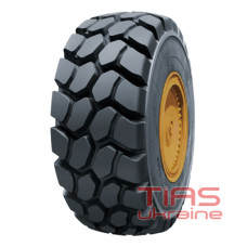 WestLake CB763 (индустриальная) 29.50 R25 216A2/200B