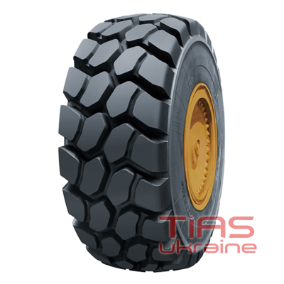 WestLake CB763 (индустриальная) 29.50 R25 216A2/200B