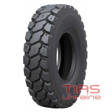 WestLake CB771 (индустриальная) 21.00 R33 200B