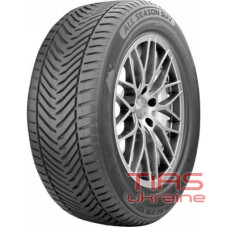 Tigar All Season SUV 215/55 R18 99V XL