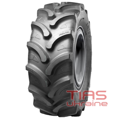 LingLong LR700 (с/х) 580/70 R38 155A8/155B TL