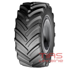 LingLong LR650 (с/х) 710/70 R42 173D/176A8