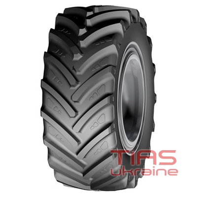 LingLong LR650 (с/х) 650/65 R38 160D/157A8 TL