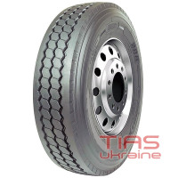 Supercargo SC288 (карьерная) 315/80 R22.5 156/150M PR20