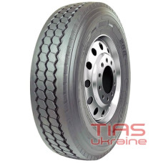 Supercargo SC288 (карьерная) 315/80 R22.5 156/150M PR20