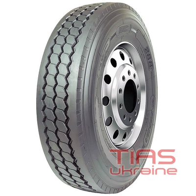 Supercargo SC288 (карьерная) 315/80 R22.5 156/150M PR20