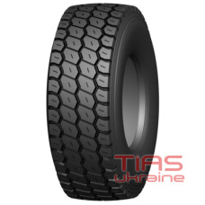 Long March LM539F (карьерная) 445/65 R22.5 169L PR22