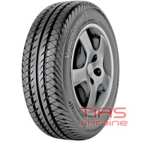 Continental VancoContact 2 165/70 R14 85S XL
