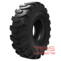 Advance G-2C (индустриальная) 16.00 R24 PR16