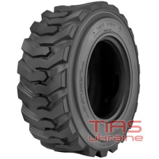 ATF 5122 (индустриальная) 15 R19.5 160A2 PR14